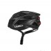 Умный велосипедный шлем с Bluetooth. LIVALL BH60SE Neo